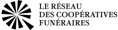 Coopérative funéraire